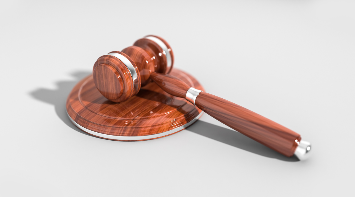 Litigation | Filippini Law Firm