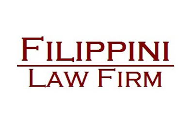 Filippini Law Firm